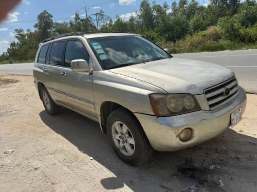 Highlander 02 Limited p02