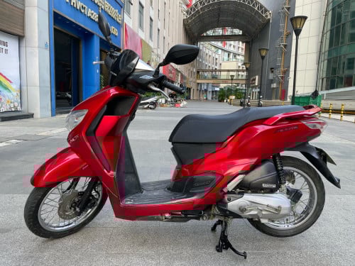 Honda Move 2015 New98%មានពន្ធកាតគ្រីស្លាកលេខ