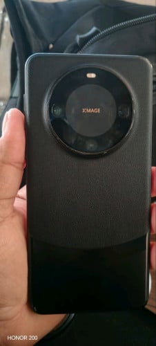 Huawei mate 60pro+ ram 16g memory 512g