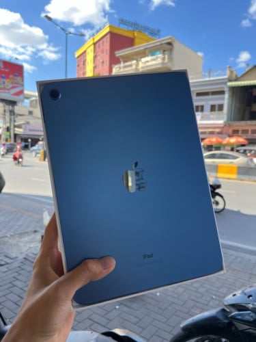 iPad 10 gen 2**$ 📲 0966315058