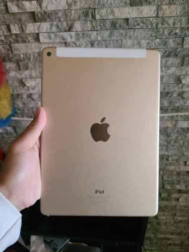 Ipad Air 2 128GB 38$