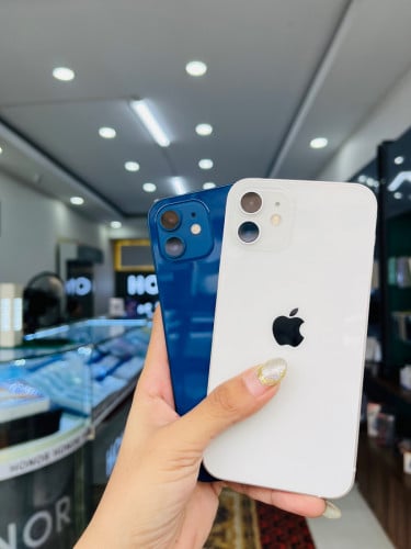 iPhone 12/64G🎉😍📥