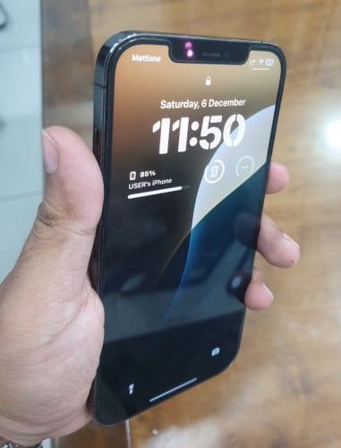 លក់ ឬ វៃដូរ