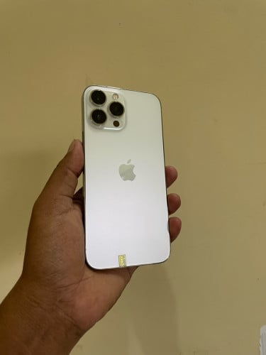 iPhone 13 Pro Max LLA /98%