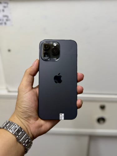 iPhone 14 Pro Max 256G ដូរអេក្រង់ថ្មី 120Hz កូល័រស្អាត គែមតូច ប្រើទ្រនាប់សុីម ប្រើបានគ្រប់ប្រព័ន្ធ