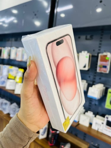 iPhone 15/256G🎉📥😍