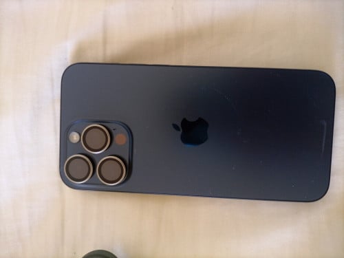 IPHONE 15 PRO MAX ZP/A