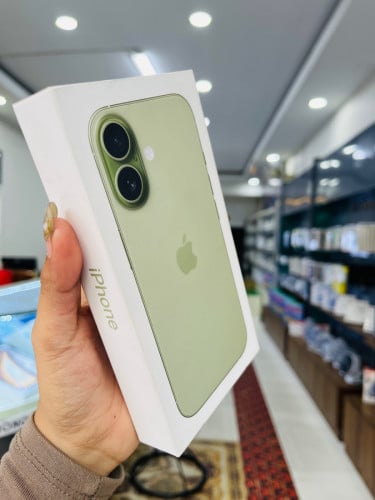 iPhone 17/256G🎉📥😍Now