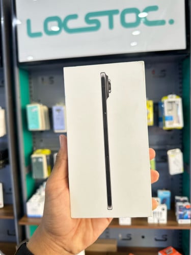 iPhone 17 Air /256G🎉📥😍