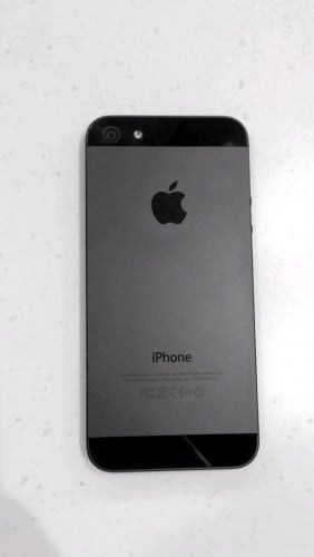 IPHONE 5S