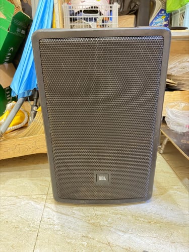JBL IRX 112Bt