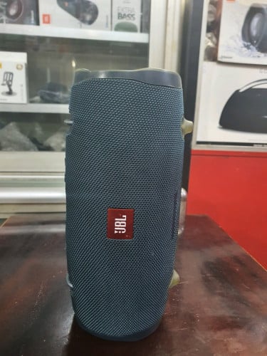 JBL original usa