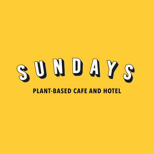 Kitchen Hand កូនកាំបិត