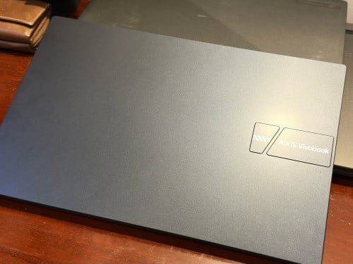 Laptop Asus Vivobook X1502Vមួយទឹក99% (ម្ចាស់ផ្ទាល់)