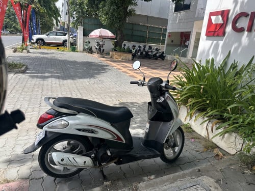 Let 2018 560$ អត់អាវ