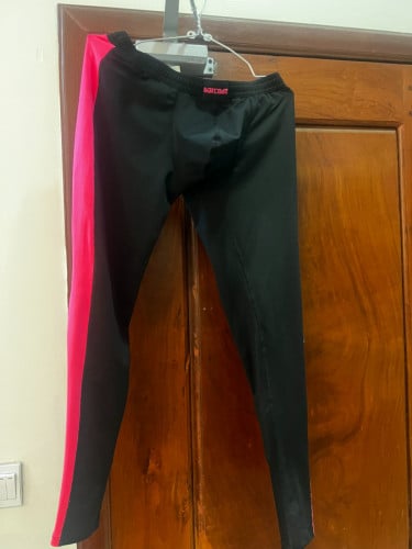 Long Sexy Jogging size S/M