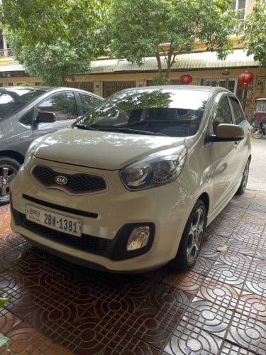 M 012 full smart key បេីកដំបូល