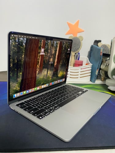 MB Air M4 2025 13.6 inch 16GB 256GB