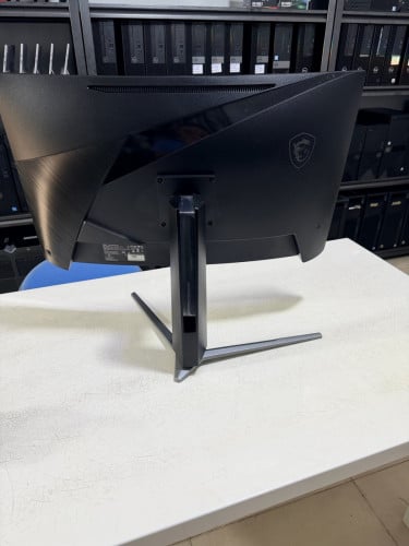 Monitor MSI MAG 32CQ6PF