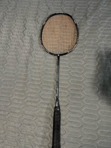 New98% លេងបានពីដង់