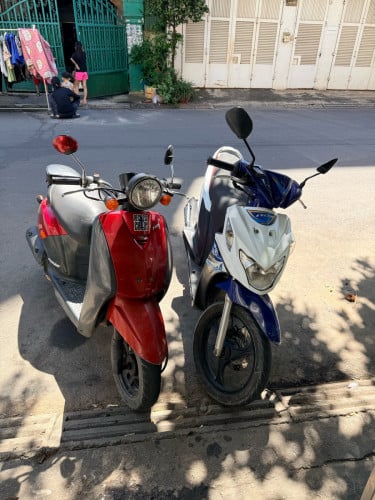 Nex 017 today លក់