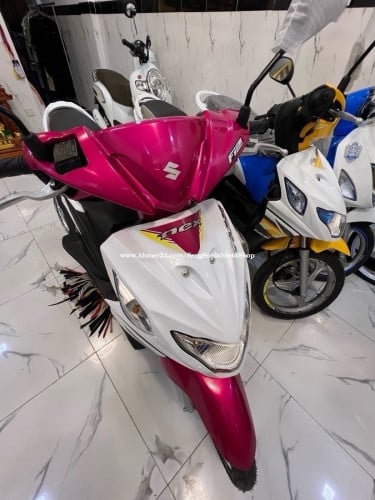 Nex016ក្រដាសពន្ធ ម៉ាសុីនស្រួយ Freeធ្វេីលេខភ្នំពេញជូន មានលក់នៅហាង( សេង សុខឡា 9999)