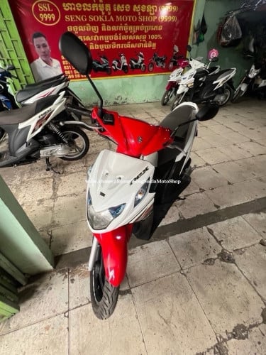 Nex020ថ្មីណាស់ ម៉ាសុីនមេ មានលក់នៅហាង( សេង សុខឡា 9999)