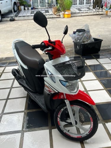 Nex023លេខភ្នំពេញ1KE ម៉ូតូស្អាតគ្រប់យ៉ាង មានលក់នៅហាង (សេង សុខឡា 9999)