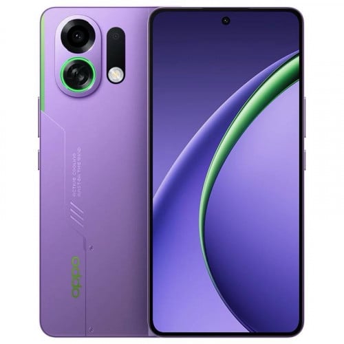 Oppo k13 Turbo Pro 5G