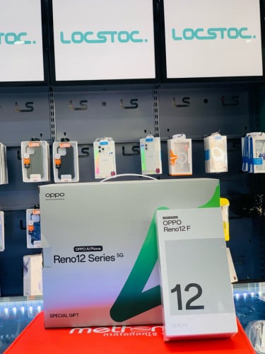 OPPO Reno 12 F/256G📥📥☎️