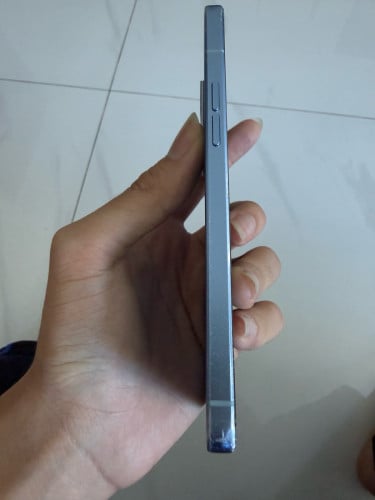 Oppo reno7pro Ram12g256gអេក្រង់120ហឺតបញ្ហាខ្នងនឹងអេក្រង់ក្រៅពីនឹងសុីនទាំងអស់លក់70$ចរចារ