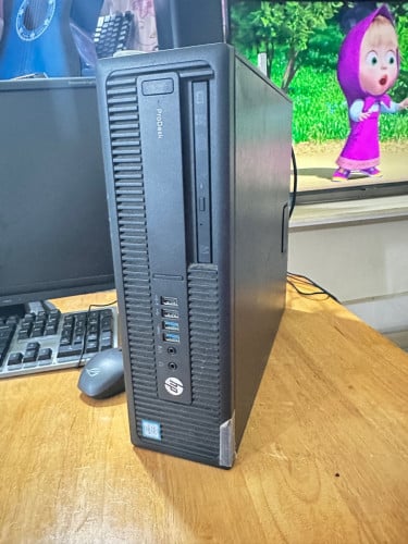 PC មានVGAដាច់2g លេងGameក៏បានធ្វើការក៏បាន