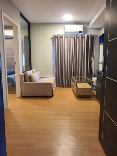 Polaris 23 available now