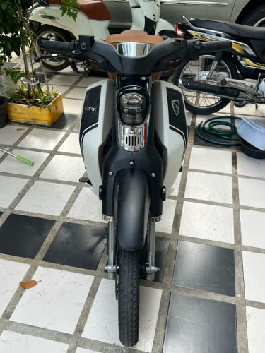 POPZ 024ម្ចាស់ដេីមលេខPP ថ្មីណាស់គីឡូតិចអាវស្គុតស្រិនមួយជុំ