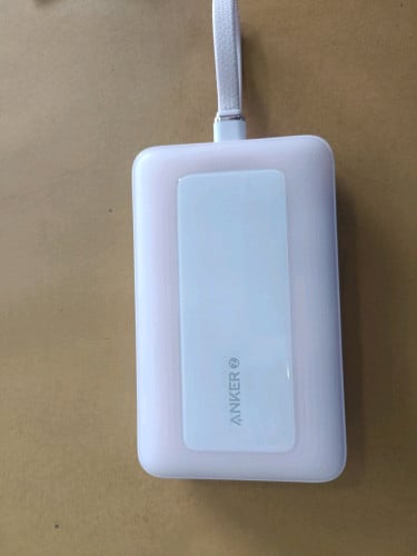 Power bank របស់អាមេរិក10000Amh