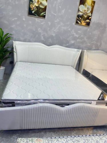 Premium mattress VIP ❤️