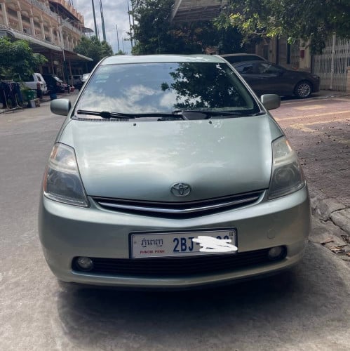 Pruis 06 full no mab