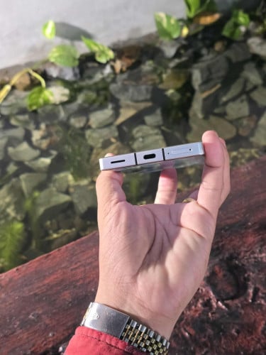 Redmagic 8 Pro Ram16G+12G/Rom512G Global Version