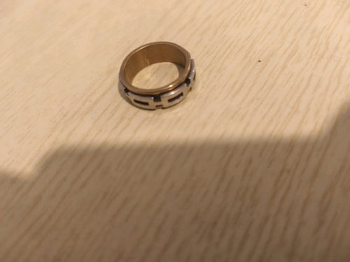 Ring