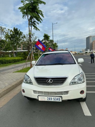 RX.400hប៉ុង2