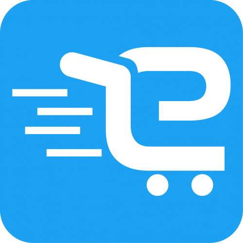 Sale Associate (Part Time)