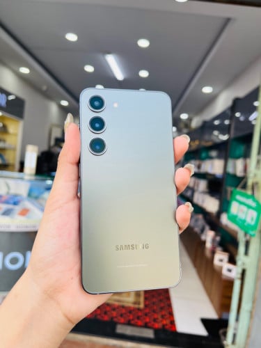 Samsung Galaxy S23/256G🎉📥