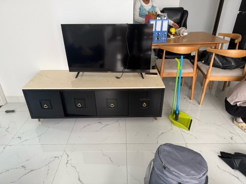 samsung smart tv 99%