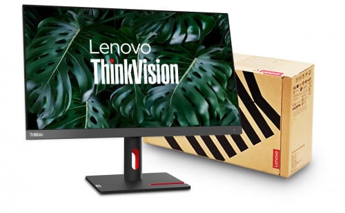 ThinkVision S24i-30