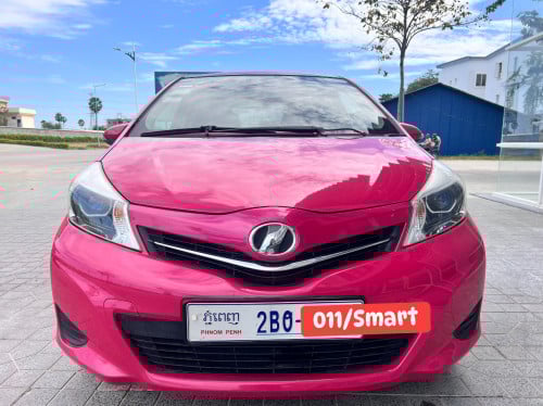 Vizt011smarkey (ភ្នំពេញក្រាងធ្នង់)