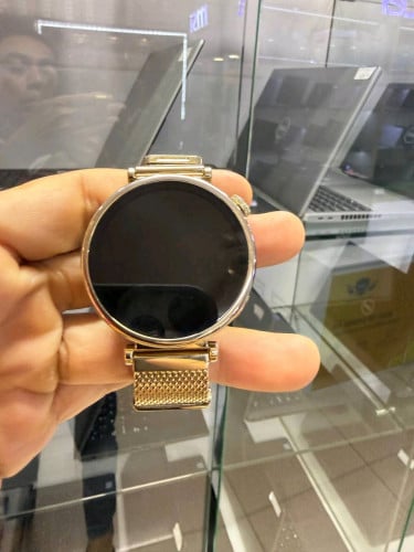 Watch GT4 41mm Good119$