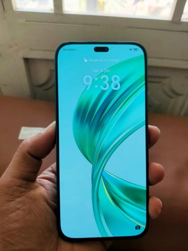 X8b 512G 99% company លំដាប់ស្មាតហ្វូន ជិតព្រៃស 0978494394 telegram