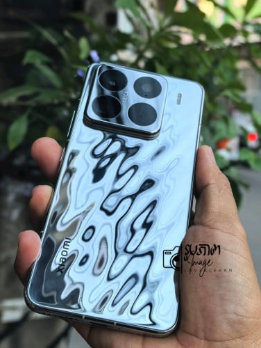 Xioami 15 Pro edition CH 99%