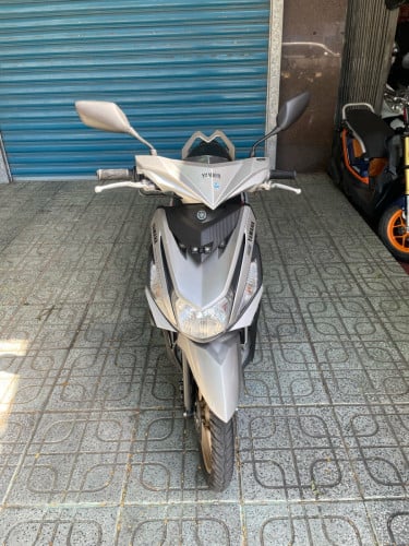 Yamaha Mio125cc 2019  New98%មានពន្ធកាតគ្រីស្លាកលេខ