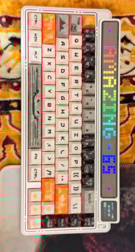 ល្អប្រើ